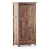 Teak