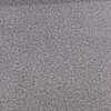 Modernelegance Wood Right Aligned 3-Seater With Upholstery Non Storage Sofa In Grey Colour