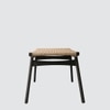 Kanabera Stool