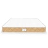 Premium Orthopedic Memory Foam Mattress