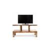 Andy TV Unit