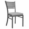 Vitra Dining Chair