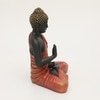 Ory Polyresin Figurine in Red Colour