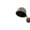 Ydoo Wall Mounted Wall Sconce