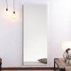 Eleora Bathroom Mirror