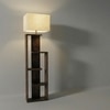 Jordan Floor Lamp