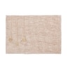 Thundi Set Of 2 Placemats With Beige Colour