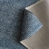 Doixon Carpet Size 7.7x5.4 ft.