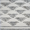 Sedona Carpet Size 7.6x5.3 ft.