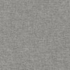 Apollo Sofa (Colour : Vapour Grey, Cushion : Hard, Back Type : Regular, Seating Capacity : Right Aligned 2 Seater + Right Aligned Chaise + Ottoman)