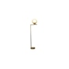 Babette Floor Lamp