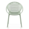Ibiza Patio Chair Set of two