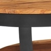 Scott Coffee Table