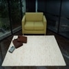 Norwich Carpet Size 7.7x5.3 ft.