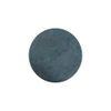 Vista Stool (Light Blue Texture)