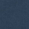 Apollo Sofa (Colour : Lapis Blue, Cushion : Hard, Back Type : Regular, Seating Capacity : Left Aligned 2 Seater + Left Aligned Chaise + Ottoman)