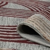 Glencoe Carpet