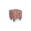 Lennox Ottoman