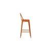Anton Bar Stool