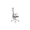 Altius Study Chair