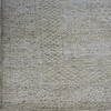 Verdant Heritage Carpet Size 7.9x5.0 ft.