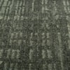Jaipur Rugs Textured Liner Abstract 2x3 Feet Hand Knotted Rug Carpet For Living Room And Bedroom