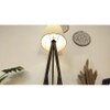 Julius Floor Lamp