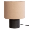 Aromas Table Lamp By Shoppeefry