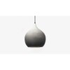 Dhola Drop Hanging Lamp