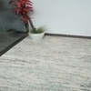 Horizon Carpet Size 7.6x5.3 ft.