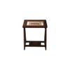 Kavya End Table