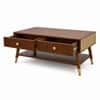 Nivara Linea Coffee Table