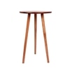Nathaniel Side Table