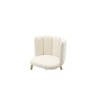 Marsillio Accent Chair