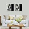Aarvi Wall Art
