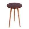 Nathaniel Side Table