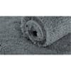 Bathmat 2500 GSM Microfiber Anti Skid Slip Water Absorbent Machine Washable and Quick Dry Vages Mats for Bathroom, Kitchen, Entrance