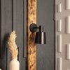 Silo Wall Sconce By Shoppeefry
