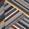 StripAA Carpet Size 7.7x5.3 ft.