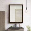 Isabella Wall Mirror