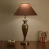 Tasha Table Lamp