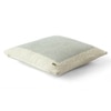 Poster Vanilla Grey Melange Cushion Cover  16X16 Inches
