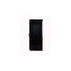 Cassidy 2 door Wardrobe with Mirror