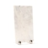 Floret Art Marble Showpiece