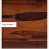 Sheesham Wood TV Unit in Scratch Resistant Honey Oak Finish for TVs up to 70 Inches