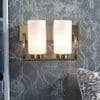 Arnia Wall Light