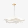 Seren Hanging Lamp