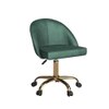 HINDMEN TASK CHAIR