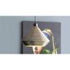 CHRYSLER Hanging Lamp