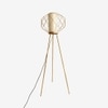 Ori Floor Lamp
